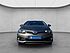 Toyota Auris 1.8 VVT-i Hybrid Automatik Edition S+ 