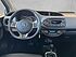 Toyota Yaris Hybrid 1.5 VVT-i Basis