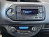 Toyota Yaris Hybrid 1.5 VVT-i Basis