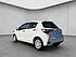 Toyota Yaris Hybrid 1.5 VVT-i Basis