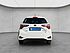 Toyota Yaris Hybrid 1.5 VVT-i Basis