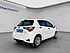 Toyota Yaris Hybrid 1.5 VVT-i Basis
