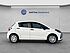 Toyota Yaris Hybrid 1.5 VVT-i Basis