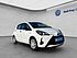Toyota Yaris Hybrid 1.5 VVT-i Basis