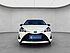 Toyota Yaris Hybrid 1.5 VVT-i Basis