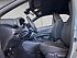Toyota Aygo X 1,5 Hybrid Teamplayer, Sitzheizung ,