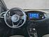 Toyota Aygo X 1,5 Hybrid Teamplayer, Sitzheizung ,