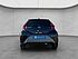 Toyota Aygo X 1,5 Hybrid Teamplayer, Sitzheizung ,