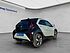 Toyota Aygo X 1,5 Hybrid Teamplayer, Sitzheizung ,