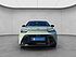Toyota Aygo X 1,5 Hybrid Teamplayer, Sitzheizung ,
