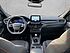 Ford Kuga 1.5 ST-LINE EcoBoost 