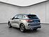 Ford Kuga 1.5 ST-LINE EcoBoost 