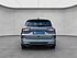 Ford Kuga 1.5 ST-LINE EcoBoost 