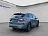 Ford Kuga 1.5 ST-LINE EcoBoost 