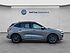 Ford Kuga 1.5 ST-LINE EcoBoost 