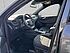 Ford Kuga 2.0 EcoBlue ST-LINE Aut. 