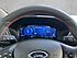 Ford Kuga 1.5 EcoBoost ST-LINE 