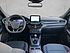 Ford Kuga 1.5 EcoBoost ST-LINE 