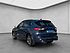 Ford Kuga 1.5 EcoBoost ST-LINE 