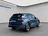 Ford Kuga 1.5 EcoBoost ST-LINE 