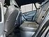 Toyota RAV 4 2.5 4x2 Hybrid Style Selection RAV4