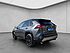 Toyota RAV 4 2.5 4x2 Hybrid Style Selection RAV4