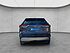 Toyota RAV 4 2.5 4x2 Hybrid Style Selection RAV4