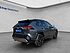 Toyota RAV 4 2.5 4x2 Hybrid Style Selection RAV4