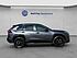 Toyota RAV 4 2.5 4x2 Hybrid Style Selection RAV4