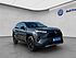 Toyota RAV 4 2.5 4x2 Hybrid Style Selection RAV4