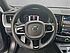 Volvo XC60 B5 2.0 AWD Plus Dark 