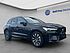 Volvo XC60 B5 2.0 AWD Plus Dark 