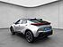 Toyota C-HR 2.0 Plug-in-Hybrid Teamplayer, Technik Paket ,