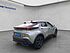 Toyota C-HR 2.0 Plug-in-Hybrid Teamplayer, Technik Paket ,