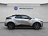 Toyota C-HR 2.0 Plug-in-Hybrid Teamplayer, Technik Paket ,