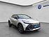 Toyota C-HR 2.0 Plug-in-Hybrid Teamplayer, Technik Paket ,