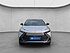 Toyota C-HR 2.0 Plug-in-Hybrid Teamplayer, Technik Paket ,