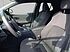 Toyota C-HR 2.0 Plug-in-Hybrid Teamplayer, Technik Paket ,