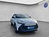 Toyota C-HR 2.0 Plug-In Hybrid Teamplayer 