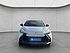 Toyota C-HR 2.0 Plug-In Hybrid Teamplayer 