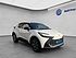 Toyota C-HR 2.0 Hybrid Teamplayer Technik Paket 
