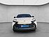 Toyota C-HR 2.0 Hybrid Teamplayer Technik Paket 