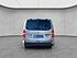 Toyota Proace Verso 2,0 D-4D L2 (7-Si. ) Lounge 