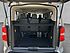 Toyota Proace Verso 2,0 D-4D L2 (7-Si. ) Lounge 