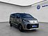 Toyota Proace Verso 2,0 D-4D L2 (7-Si. ) Lounge 