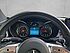 Mercedes-Benz Mercedes C 180 Coupe 9G-TRONIC AMG Line C-Klasse