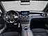 Mercedes-Benz Mercedes C 180 Coupe 9G-TRONIC AMG Line C-Klasse