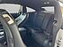 Mercedes-Benz Mercedes C 180 Coupe 9G-TRONIC AMG Line C-Klasse