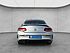 Mercedes-Benz Mercedes C 180 Coupe 9G-TRONIC AMG Line C-Klasse