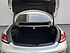 Mercedes-Benz Mercedes C 180 Coupe 9G-TRONIC AMG Line C-Klasse